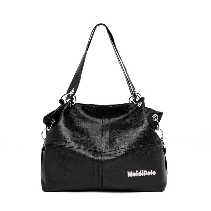 Weidi Paul's Foreign Trade Handbags New