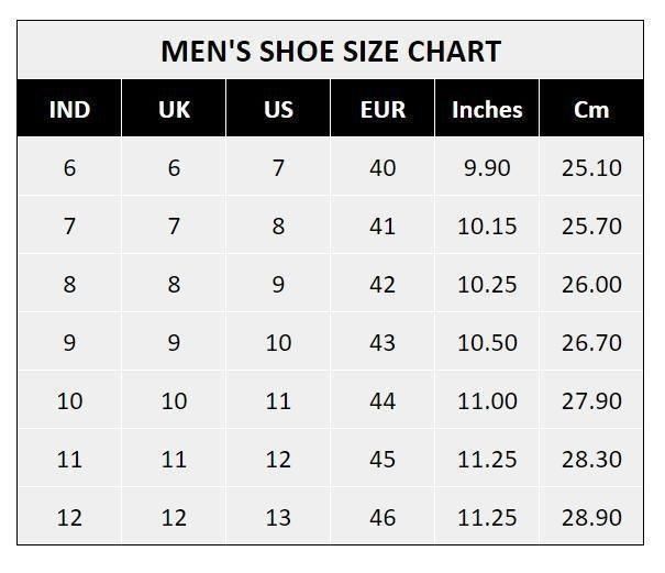 Mens premum Leather Shoes