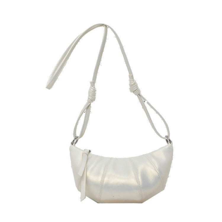 Fashionable Women's Fashionable Trendy Crossbody Bag