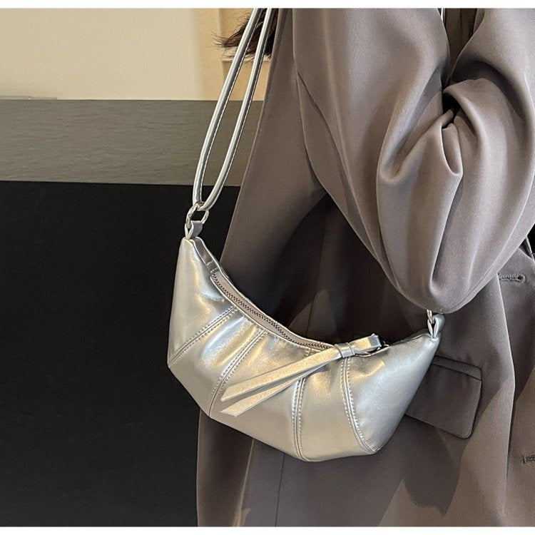 Fashionable Women's Fashionable Trendy Crossbody Bag