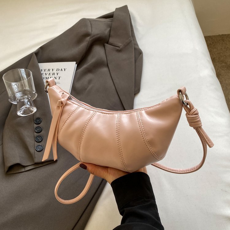 Fashionable Women's Fashionable Trendy Crossbody Bag