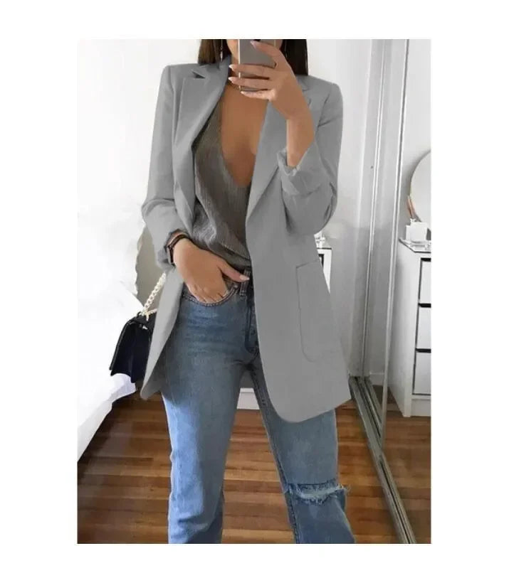 image_1