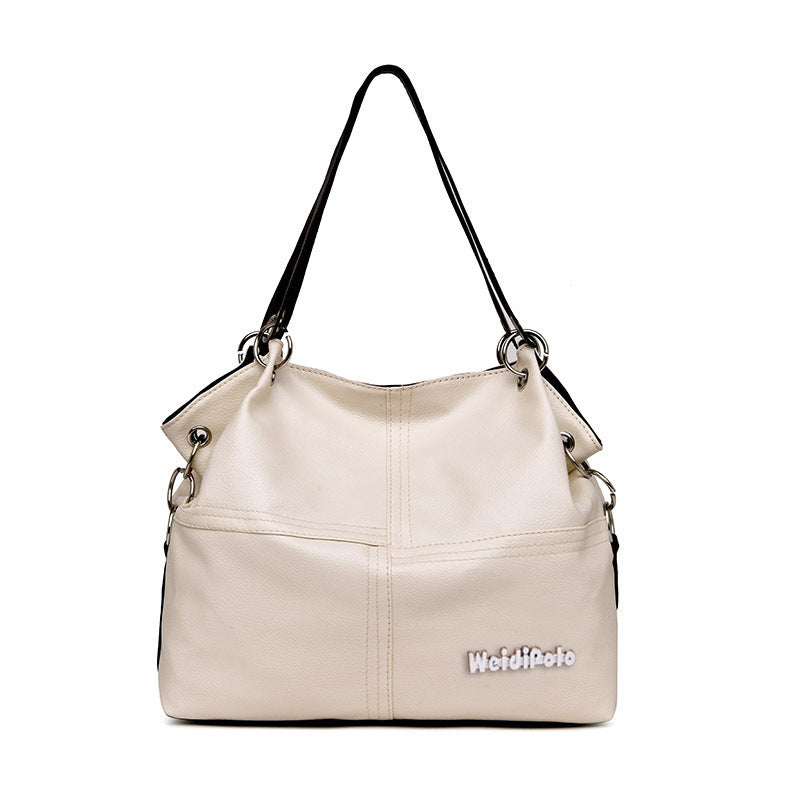 Weidi Paul's Foreign Trade Handbags New