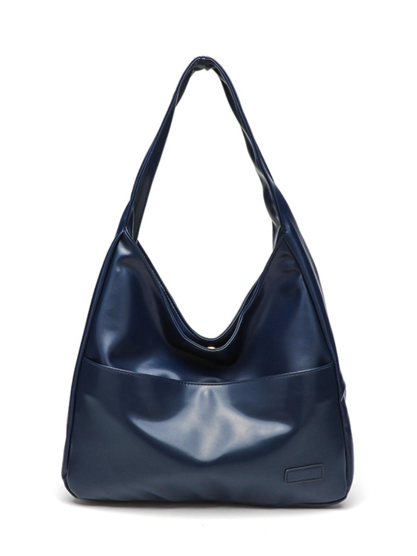 Toth Lion Ridge Large Capacity Shoulder Bag