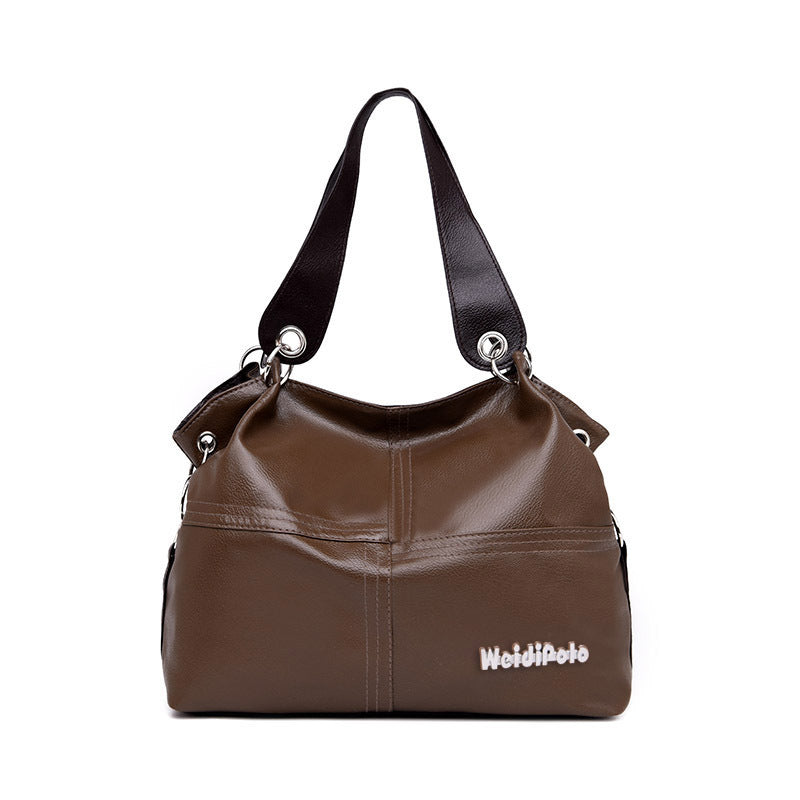 Weidi Paul's Foreign Trade Handbags New