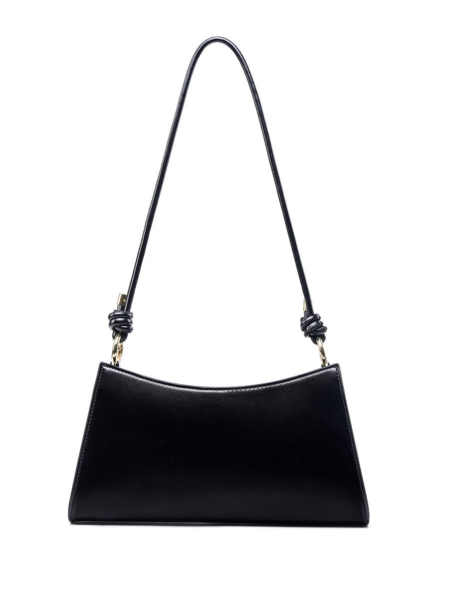 Fashion Personality Summer Commute Shoulder Bag