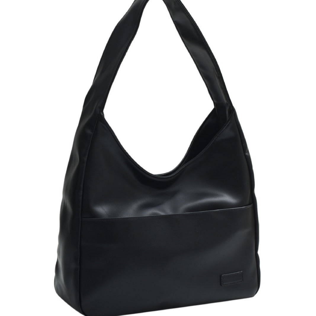 Toth Lion Ridge Large Capacity Shoulder Bag