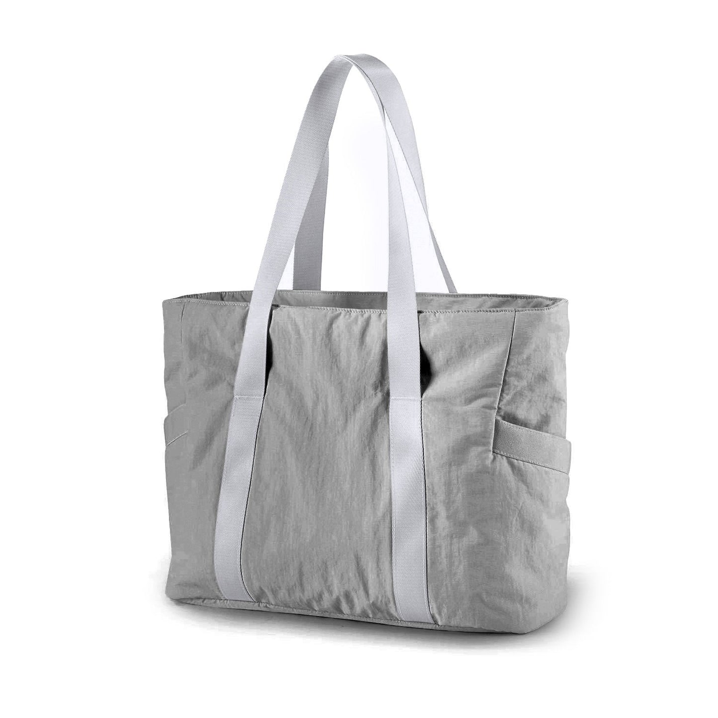 Sports Outdoor Storage Portable Shoulder Waterproof Fashion Casual Bag