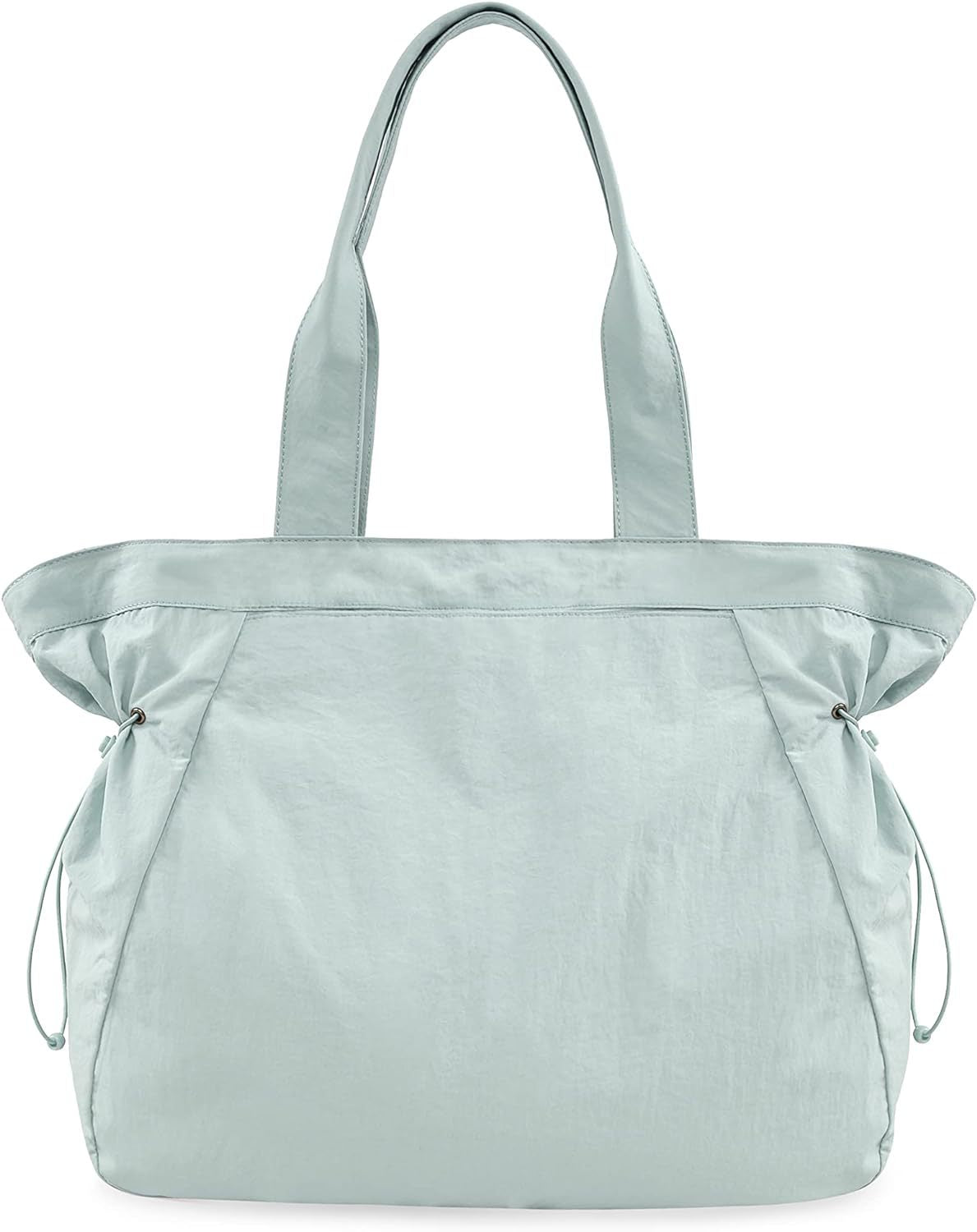 Sports Outdoor Storage Portable Shoulder Waterproof Fashion Casual Bag