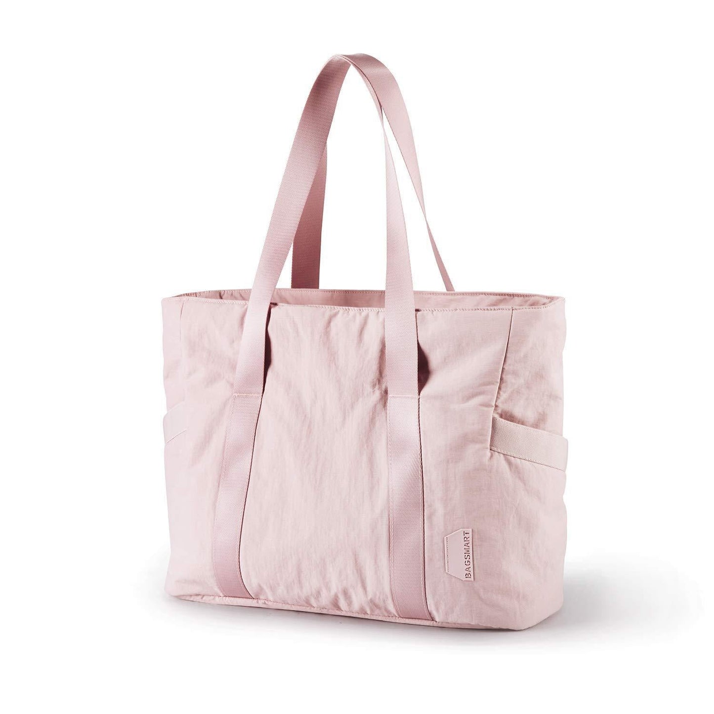 Sports Outdoor Storage Portable Shoulder Waterproof Fashion Casual Bag