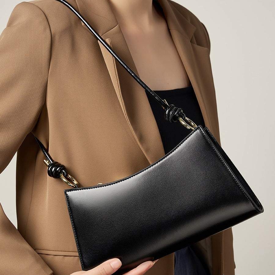 Fashion Personality Summer Commute Shoulder Bag