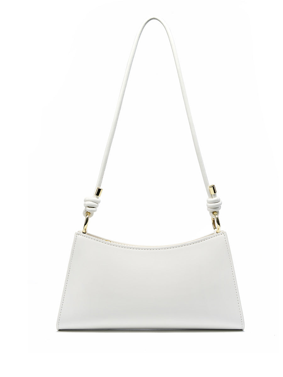Fashion Personality Summer Commute Shoulder Bag