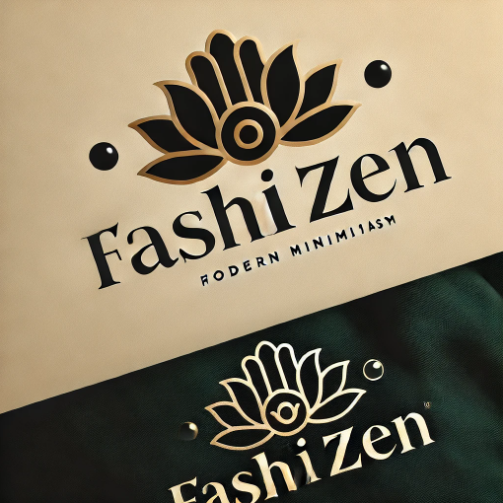 My Shop